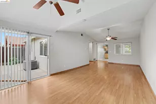 2416 Redwood Dr, Antioch, CA 94509 - Photo 13