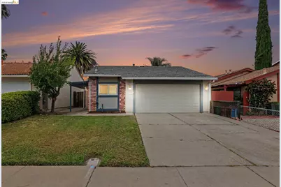 2416 Redwood Dr, Antioch, CA 94509 - Photo 25