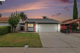 2416 Redwood Dr, Antioch, CA 94509 - Photo 25