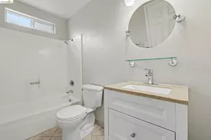2416 Redwood Dr, Antioch, CA 94509 - Photo 17