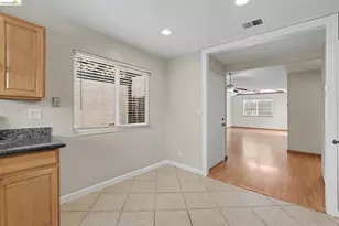 2416 Redwood Dr, Antioch, CA 94509 - Photo 9