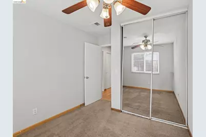 2416 Redwood Dr, Antioch, CA 94509 - Photo 19