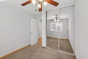 2416 Redwood Dr, Antioch, CA 94509 - Photo 19