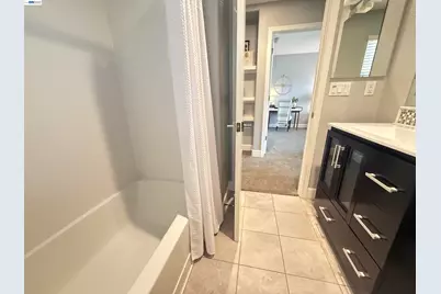 408 Colina Way, El Sobrante, CA 94803 - Photo 21