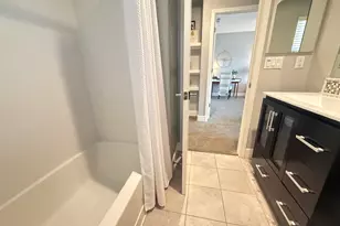 408 Colina Wy, El Sobrante, CA 94803 - Photo 21