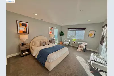 408 Colina Way, El Sobrante, CA 94803 - Photo 25
