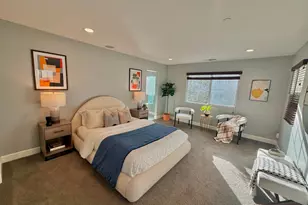 408 Colina Wy, El Sobrante, CA 94803 - Photo 25