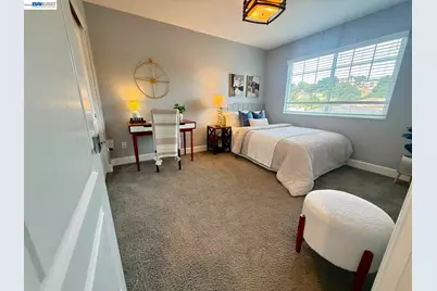 408 Colina Way, El Sobrante, CA 94803 - Photo 23
