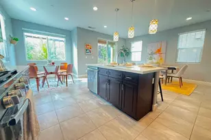 408 Colina Wy, El Sobrante, CA 94803 - Photo 11
