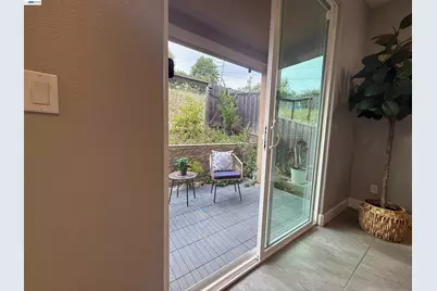 408 Colina Way, El Sobrante, CA 94803 - Photo 15