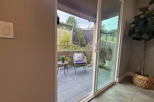 408 Colina Wy, El Sobrante, CA 94803 - Photo 15