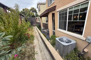 408 Colina Wy, El Sobrante, CA 94803 - Photo 17