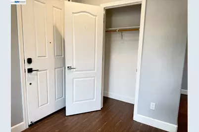408 Colina Way, El Sobrante, CA 94803 - Photo 9