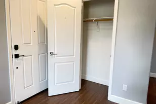 408 Colina Wy, El Sobrante, CA 94803 - Photo 9