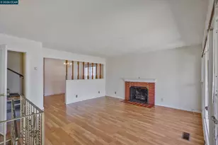 560 25th St, Richmond, CA 94804 - Photo 3