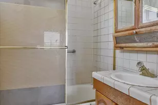 560 25th St, Richmond, CA 94804 - Photo 25