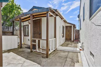 560 25th St, Richmond, CA 94804 - Photo 35