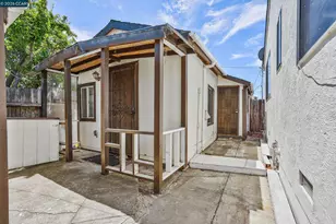 560 25th St, Richmond, CA 94804 - Photo 35