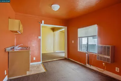 560 25th St, Richmond, CA 94804 - Photo 39