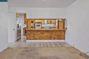 560 25th St, Richmond, CA 94804 - Photo 11