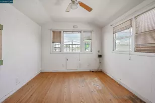 560 25th St, Richmond, CA 94804 - Photo 23