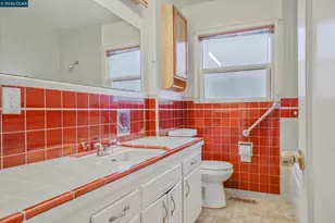 560 25th St, Richmond, CA 94804 - Photo 15
