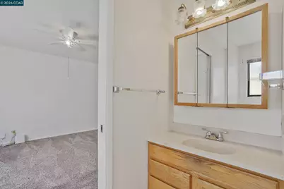 560 25th St, Richmond, CA 94804 - Photo 19