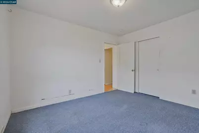 560 25th St, Richmond, CA 94804 - Photo 13