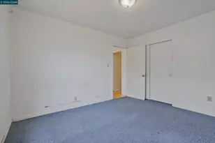 560 25th St, Richmond, CA 94804 - Photo 13