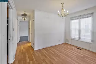 560 25th St, Richmond, CA 94804 - Photo 5