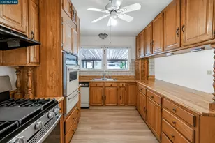 560 25th St, Richmond, CA 94804 - Photo 7