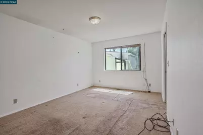 560 25th St, Richmond, CA 94804 - Photo 21