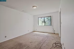 560 25th St, Richmond, CA 94804 - Photo 21