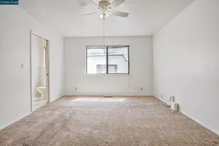 560 25th St, Richmond, CA 94804 - Photo 17