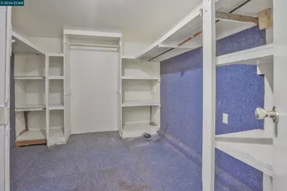 560 25th St, Richmond, CA 94804 - Photo 29