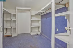 560 25th St, Richmond, CA 94804 - Photo 29
