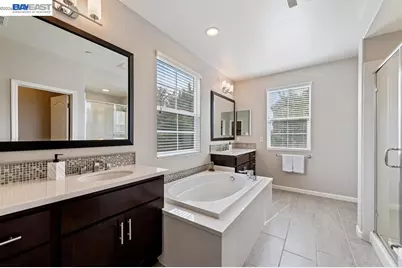 1663 Sylvia St, Hayward, CA 94545 - Photo 17