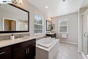 1663 Sylvia St, Hayward, CA 94545 - Photo 17