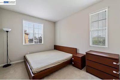 1663 Sylvia St, Hayward, CA 94545 - Photo 19