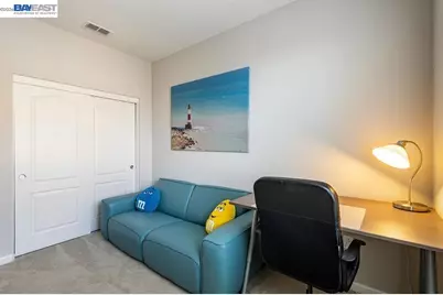 1663 Sylvia St, Hayward, CA 94545 - Photo 21