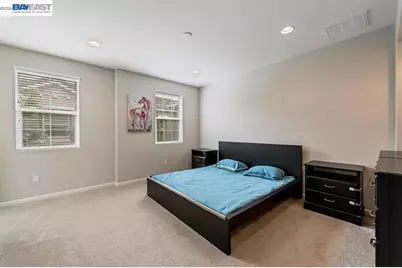 1663 Sylvia St, Hayward, CA 94545 - Photo 15