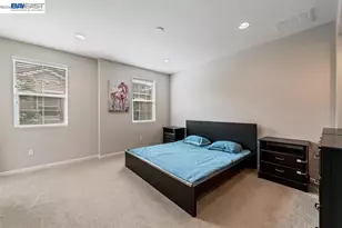 1663 Sylvia St, Hayward, CA 94545 - Photo 15