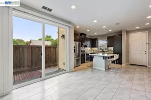1663 Sylvia St, Hayward, CA 94545 - Photo 11