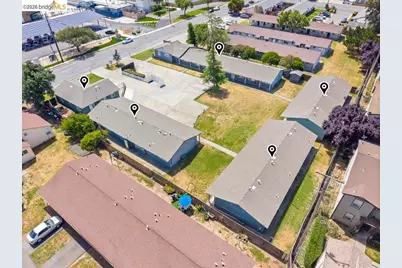 1637 Kidder Ave, Fairfield, CA 94533 - Photo 19