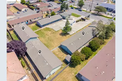 1637 Kidder Ave, Fairfield, CA 94533 - Photo 21
