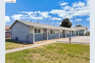 1637 Kidder Ave, Fairfield, CA 94533 - Photo 13