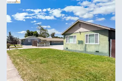1637 Kidder Ave, Fairfield, CA 94533 - Photo 3