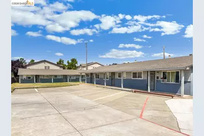 1637 Kidder Ave, Fairfield, CA 94533 - Photo 5