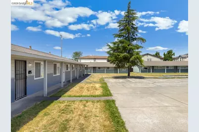 1637 Kidder Ave, Fairfield, CA 94533 - Photo 7
