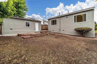 1431 Catherine Dr, Berkeley, CA 94702 - Photo 3